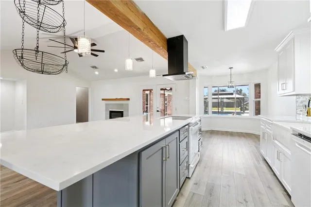 $312,000 | 312 Devon Road, Laplace, LA 70068