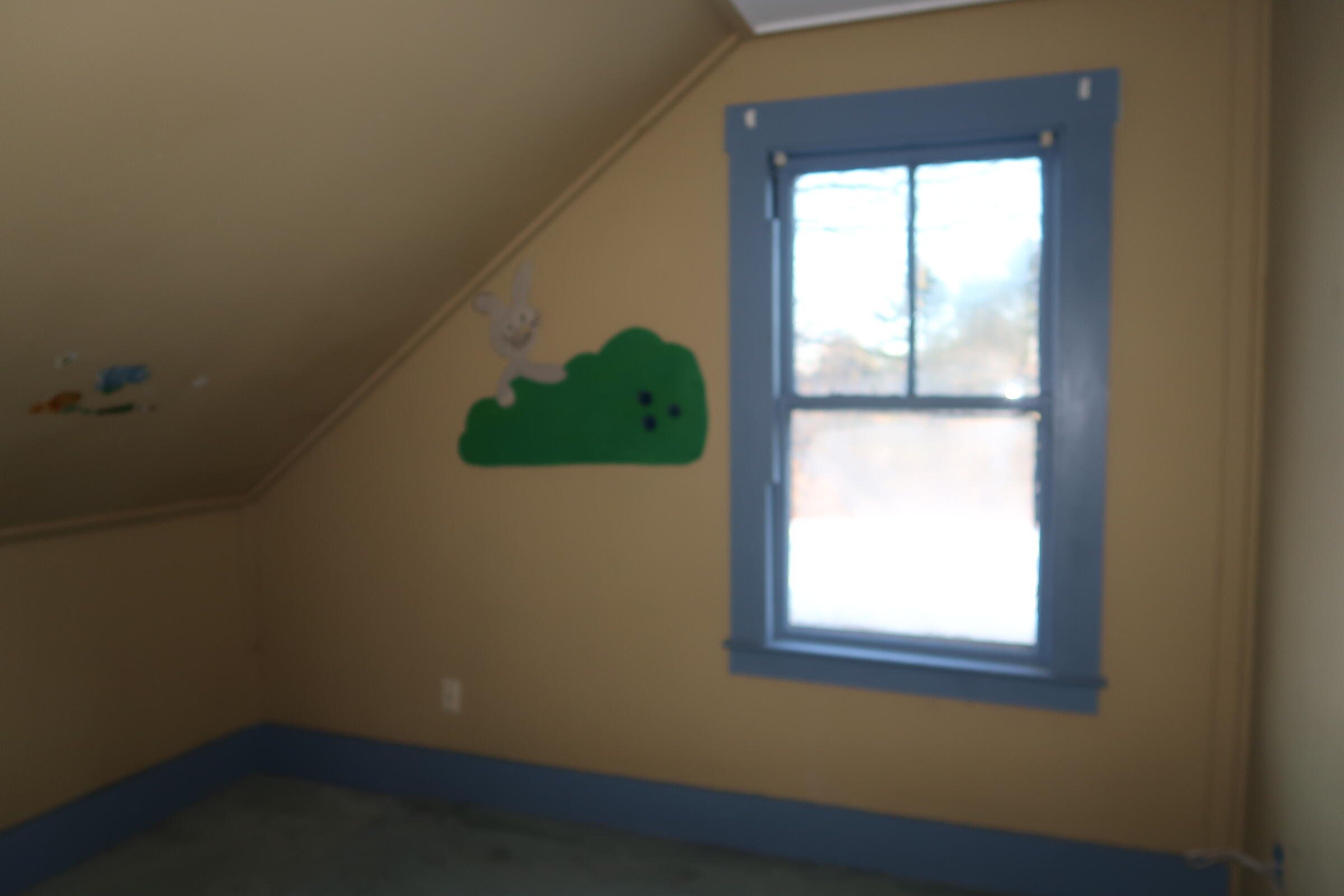 121 Oakland Road Fairfield, ME 04937 - Photo 38 of 40 IMG_7526