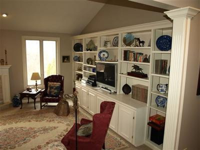 555 Wheat School Road Salvisa, KY 40372 - Photo 19 of 50 Photo 19