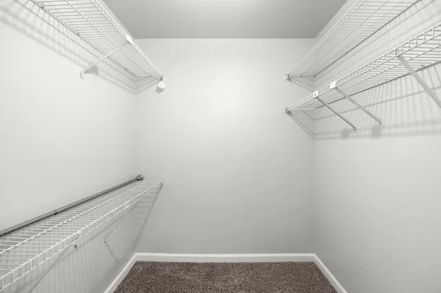 $70,000 | 206 Plaza Verde Drive, Unit D35, Houston, TX 77038