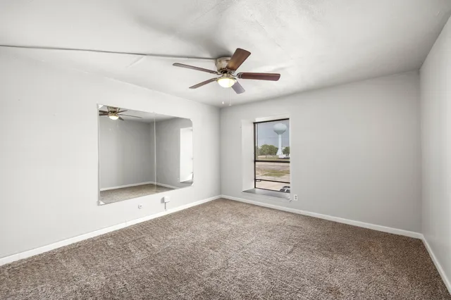 $70,000 | 206 Plaza Verde Drive, Unit D35, Houston, TX 77038