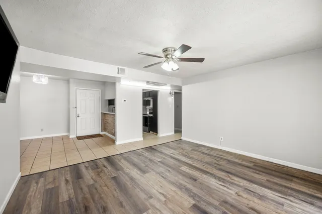 $70,000 | 206 Plaza Verde Drive, Unit D35, Houston, TX 77038