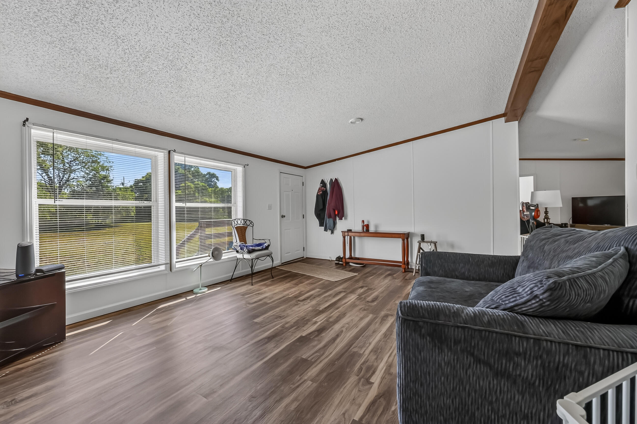 11703 Nichols Road Holton, MI 49425 - Photo 7 of 43 11703 nichols rd-9