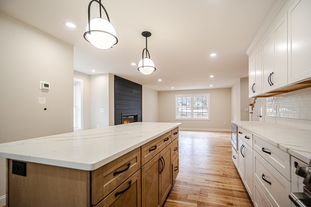 35 Homestead Road Lynnfield, MA 01940 - Photo 12 of 38