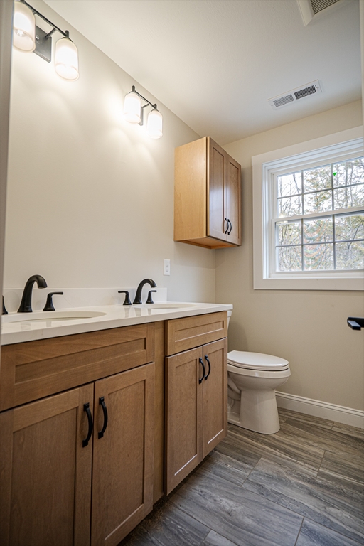 35 Homestead Road Lynnfield, MA 01940 - Photo 26 of 38