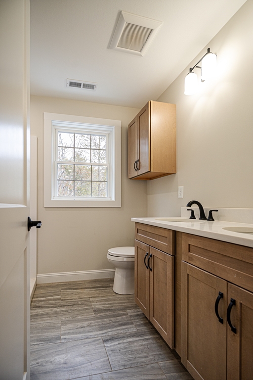 35 Homestead Road Lynnfield, MA 01940 - Photo 30 of 38