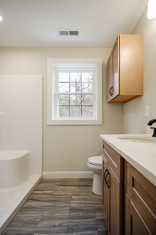 35 Homestead Road Lynnfield, MA 01940 - Photo 31 of 38