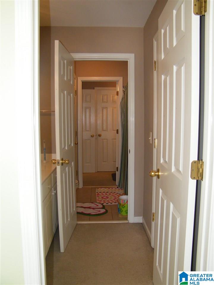 1027 Watermill Circle Birmingham, AL 35242 - Photo 25 of 39