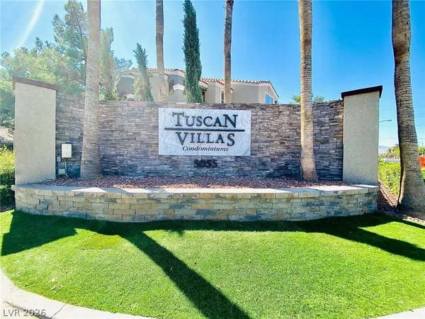 $1,400 | 5055 West Hacienda Avenue, Unit 2139, Las Vegas, NV 89118