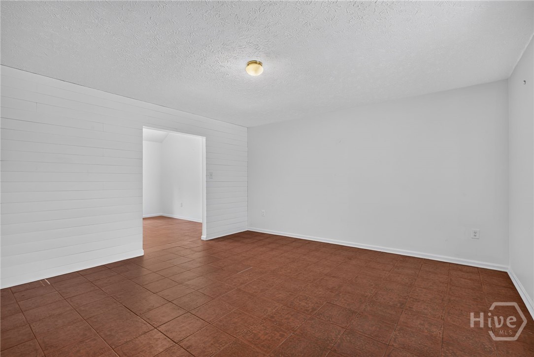 114 Fox Street Springfield, GA 31329 - Photo 7 of 53 Gallery Image 7