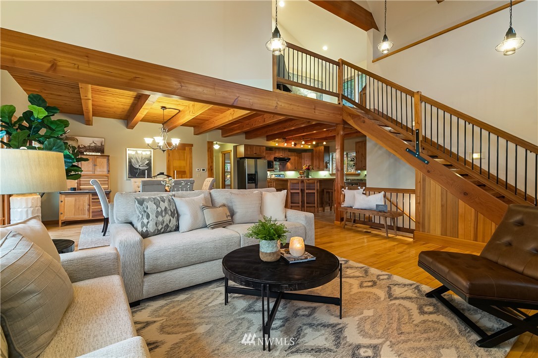 3600 Toad Lake Road Bellingham, WA 98226 - Photo 11 of 39 Gallery Image 11