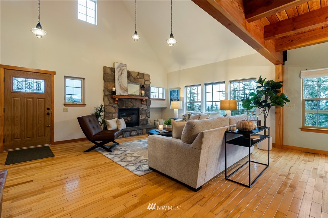 3600 Toad Lake Road Bellingham, WA 98226 - Photo 12 of 39 Gallery Image 12