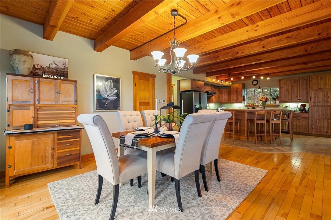 3600 Toad Lake Road Bellingham, WA 98226 - Photo 13 of 39 Gallery Image 13