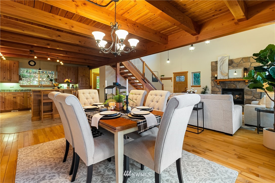 3600 Toad Lake Road Bellingham, WA 98226 - Photo 14 of 39 Gallery Image 14