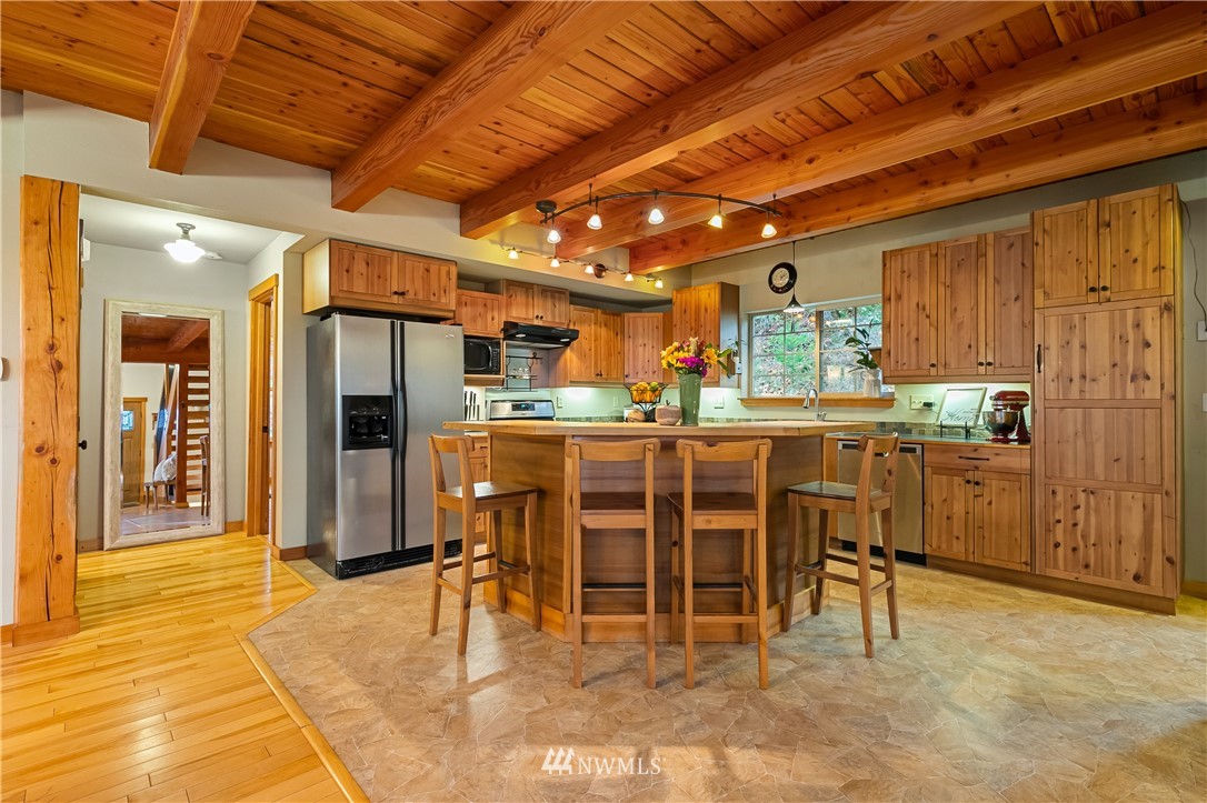 3600 Toad Lake Road Bellingham, WA 98226 - Photo 15 of 39 Gallery Image 15