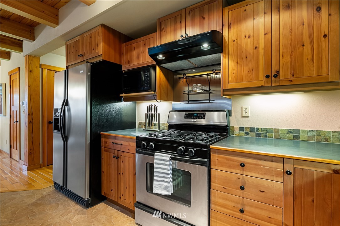3600 Toad Lake Road Bellingham, WA 98226 - Photo 17 of 39 Gallery Image 17