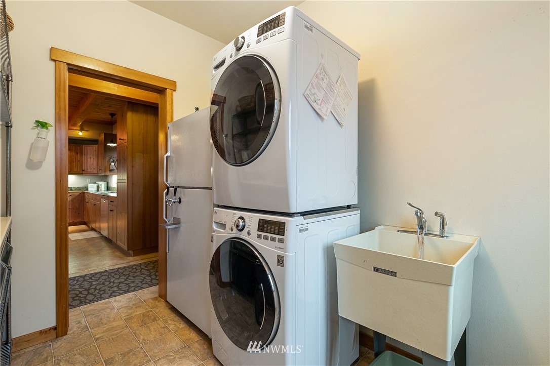 3600 Toad Lake Road Bellingham, WA 98226 - Photo 18 of 39 Gallery Image 18