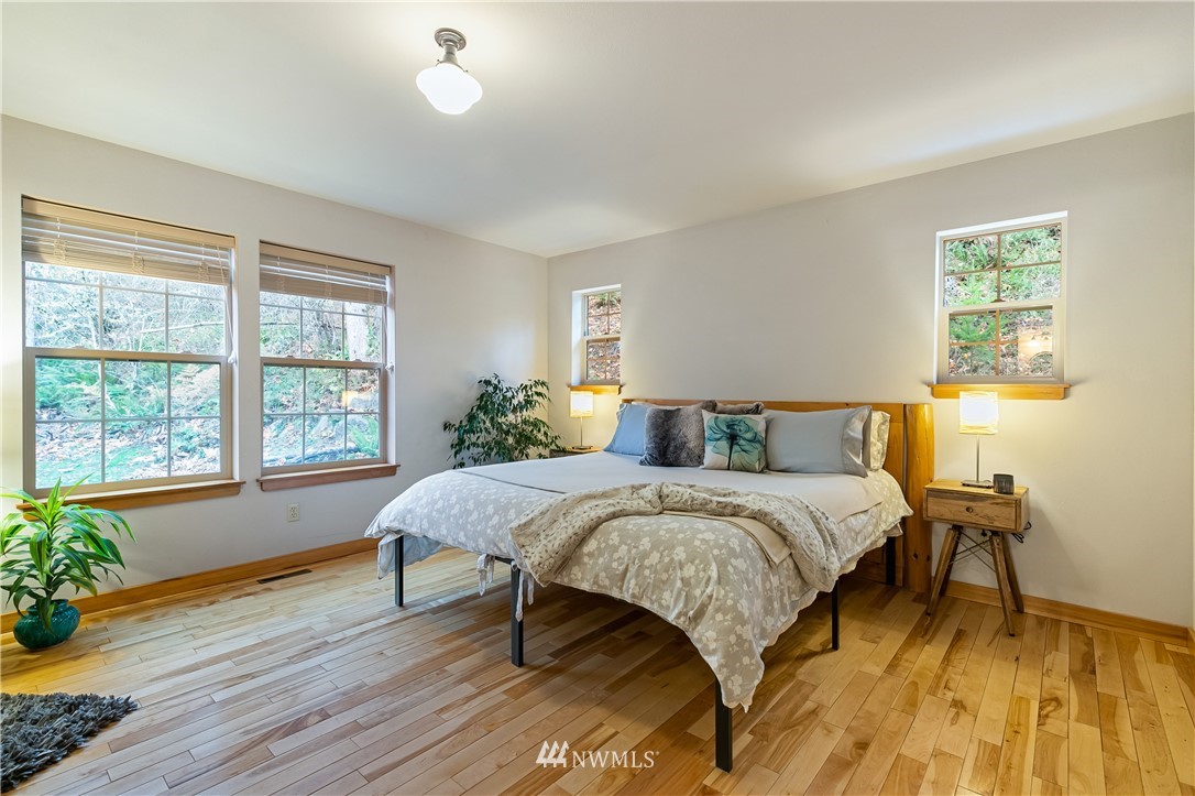 3600 Toad Lake Road Bellingham, WA 98226 - Photo 19 of 39 Gallery Image 19