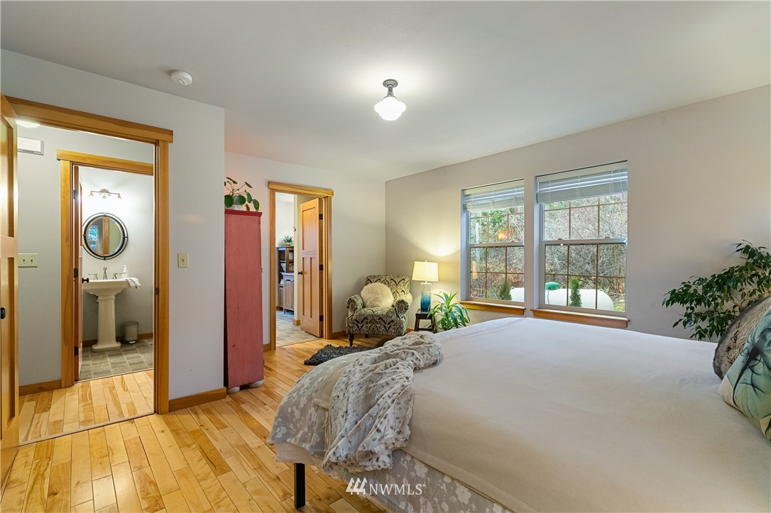 3600 Toad Lake Road Bellingham, WA 98226 - Photo 20 of 39 Gallery Image 20