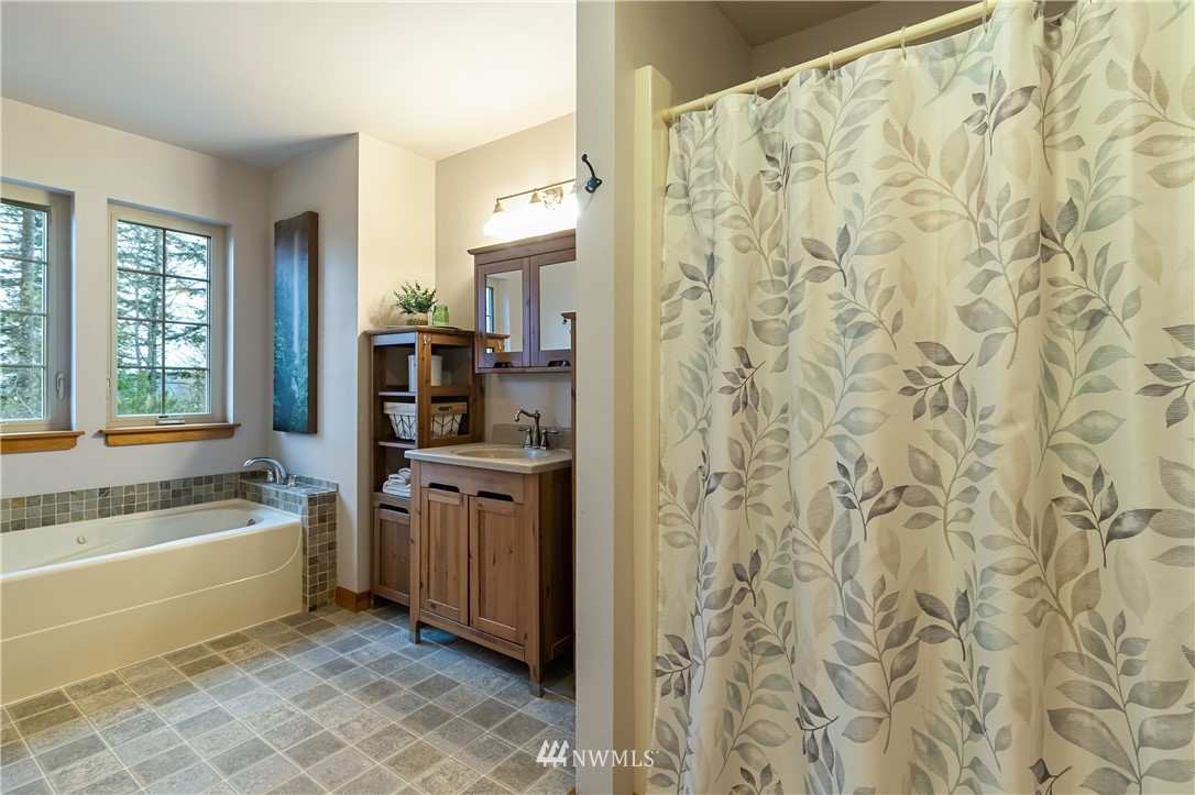 3600 Toad Lake Road Bellingham, WA 98226 - Photo 21 of 39 Gallery Image 21
