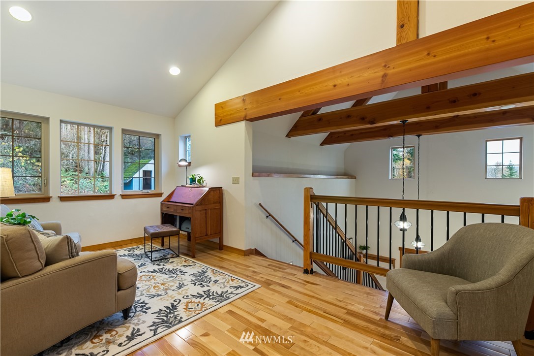 3600 Toad Lake Road Bellingham, WA 98226 - Photo 23 of 39 Gallery Image 23