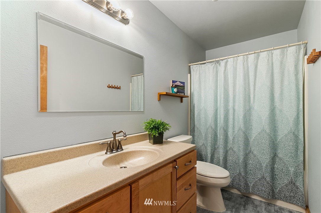 3600 Toad Lake Road Bellingham, WA 98226 - Photo 24 of 39 Gallery Image 24
