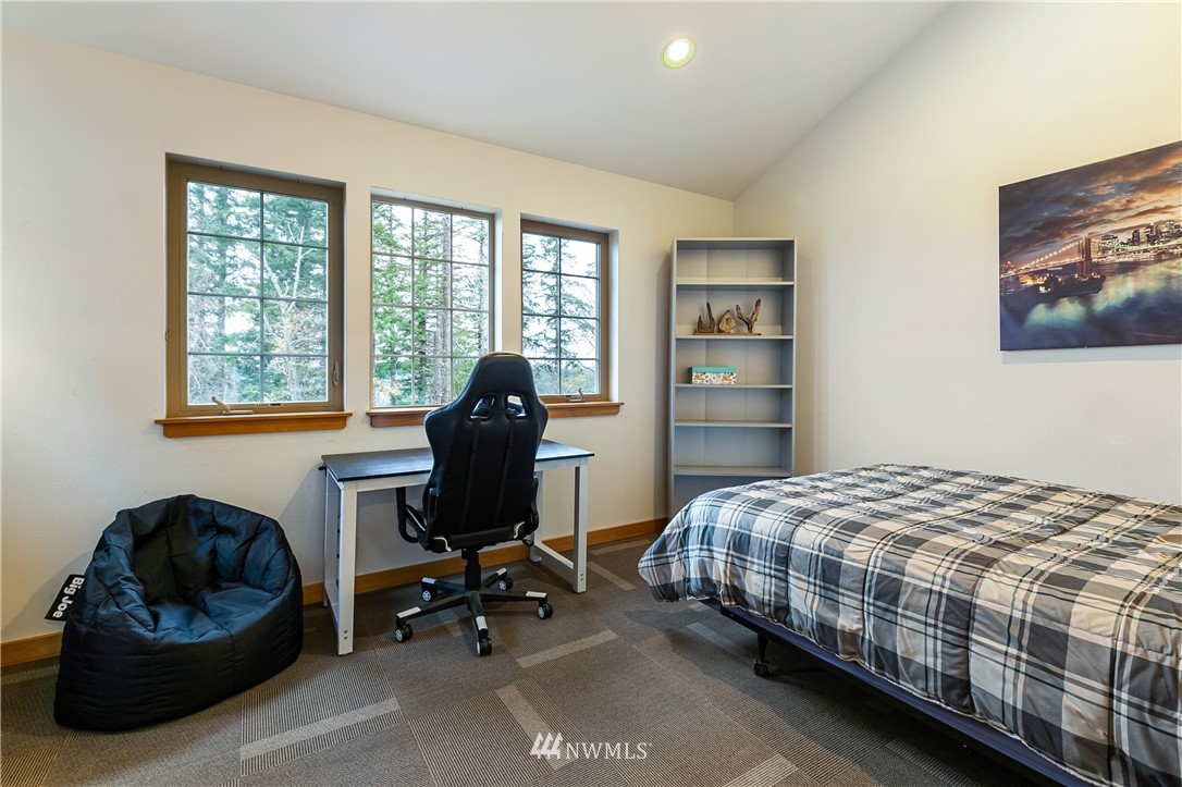 3600 Toad Lake Road Bellingham, WA 98226 - Photo 25 of 39 Gallery Image 25