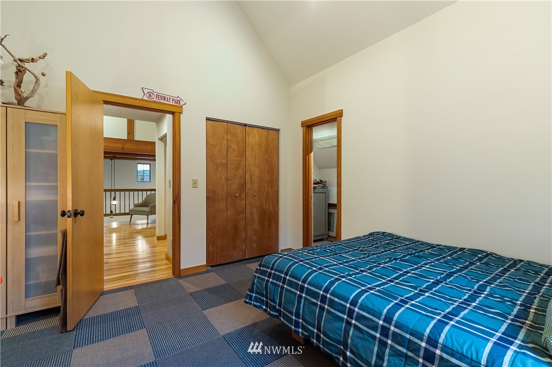 3600 Toad Lake Road Bellingham, WA 98226 - Photo 26 of 39 Gallery Image 26