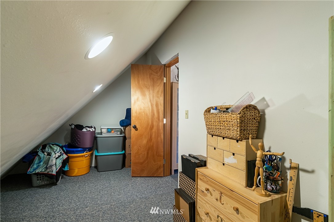3600 Toad Lake Road Bellingham, WA 98226 - Photo 27 of 39 Gallery Image 27