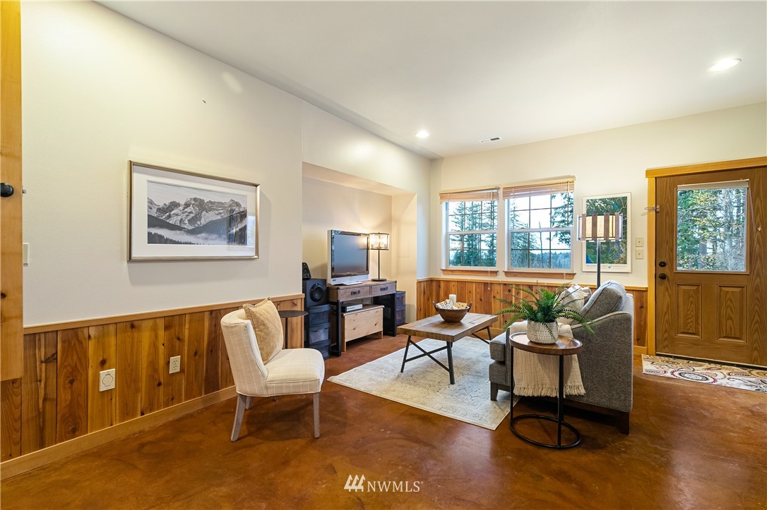 3600 Toad Lake Road Bellingham, WA 98226 - Photo 28 of 39 Gallery Image 28
