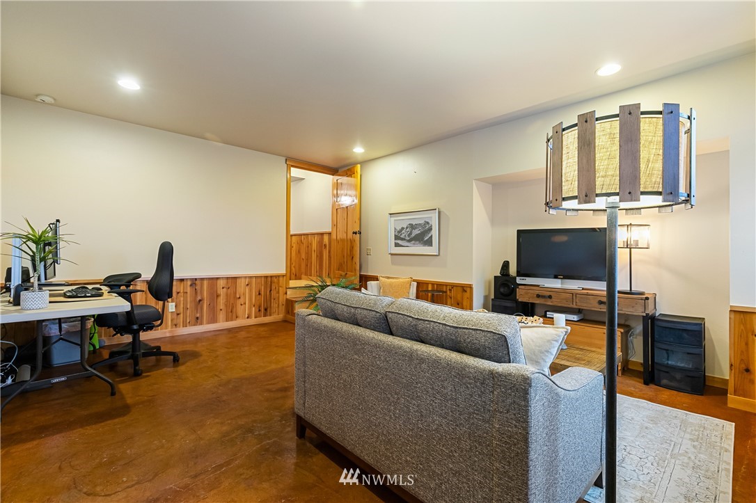 3600 Toad Lake Road Bellingham, WA 98226 - Photo 29 of 39 Gallery Image 29