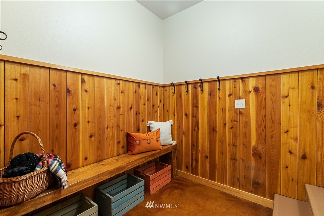 3600 Toad Lake Road Bellingham, WA 98226 - Photo 30 of 39 Gallery Image 30