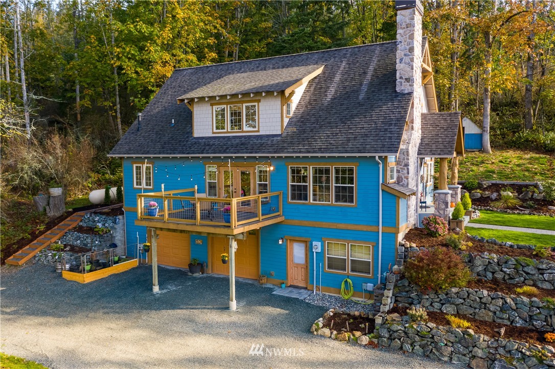 3600 Toad Lake Road Bellingham, WA 98226 - Photo 4 of 39 Gallery Image 4