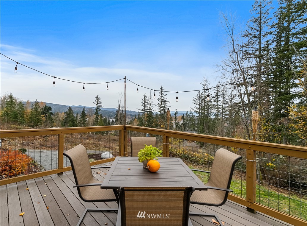 3600 Toad Lake Road Bellingham, WA 98226 - Photo 31 of 39 Gallery Image 31