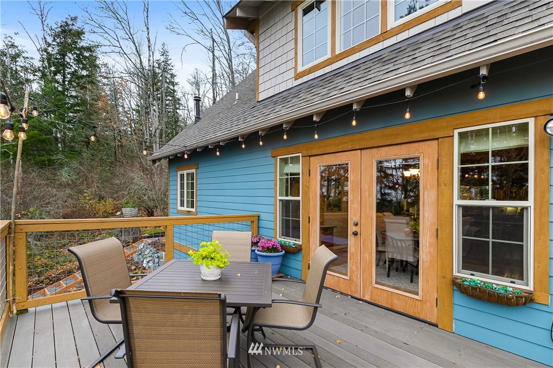 3600 Toad Lake Road Bellingham, WA 98226 - Photo 32 of 39 Gallery Image 32