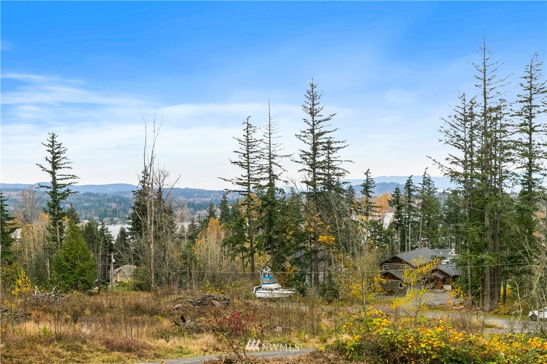 3600 Toad Lake Road Bellingham, WA 98226 - Photo 33 of 39 Gallery Image 33