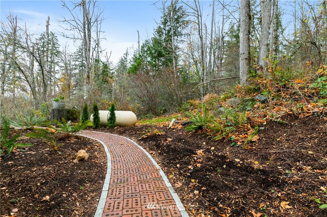 3600 Toad Lake Road Bellingham, WA 98226 - Photo 38 of 39 Gallery Image 38