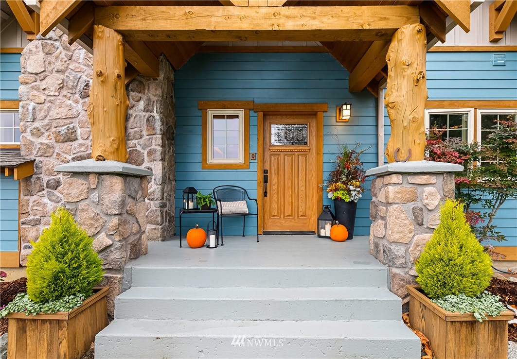 3600 Toad Lake Road Bellingham, WA 98226 - Photo 39 of 39 Gallery Image 39