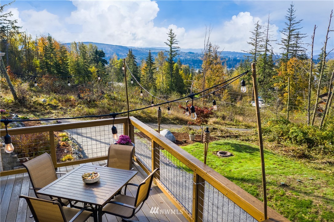 3600 Toad Lake Road Bellingham, WA 98226 - Photo 5 of 39 Gallery Image 5
