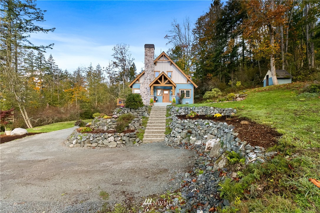 3600 Toad Lake Road Bellingham, WA 98226 - Photo 6 of 39 Gallery Image 6
