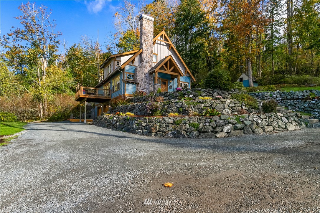 3600 Toad Lake Road Bellingham, WA 98226 - Photo 8 of 39 Gallery Image 8