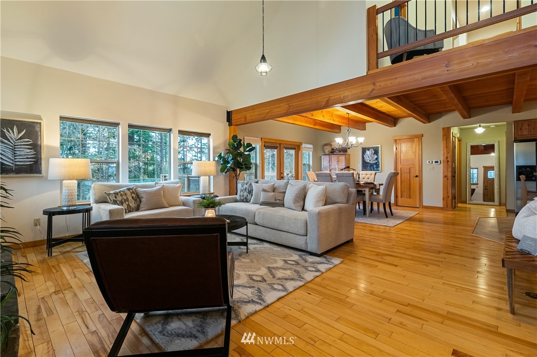3600 Toad Lake Road Bellingham, WA 98226 - Photo 10 of 39 Gallery Image 10