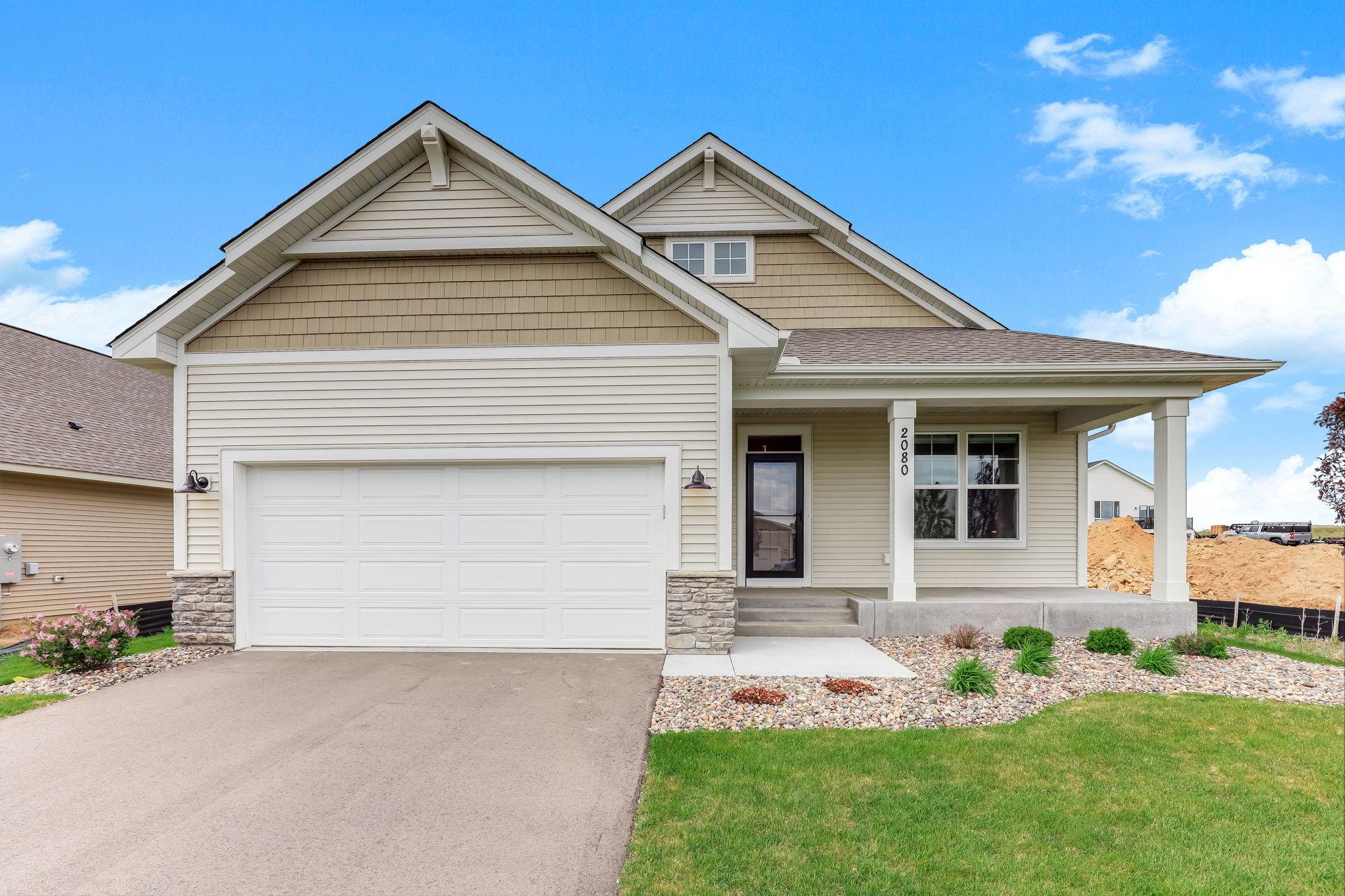 2080 Ridgepointe Drive Hastings, MN 55033 - Photo 1 of 38