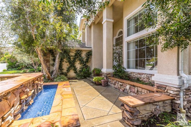 31 Humboldt Street Simi Valley, CA 93065 - Photo 2 of 50 Additional Photo