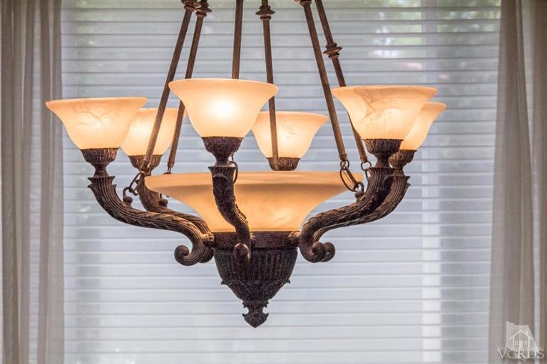 31 Humboldt Street Simi Valley, CA 93065 - Photo 11 of 50 Additional Photo