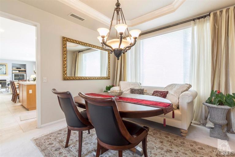 31 Humboldt Street Simi Valley, CA 93065 - Photo 12 of 50 Additional Photo