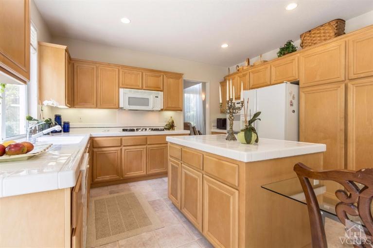 31 Humboldt Street Simi Valley, CA 93065 - Photo 13 of 50 Additional Photo