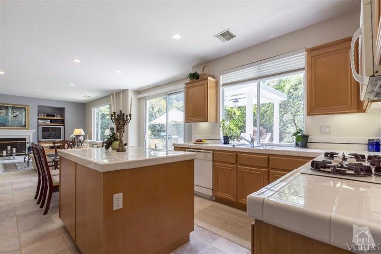 31 Humboldt Street Simi Valley, CA 93065 - Photo 14 of 50 Additional Photo