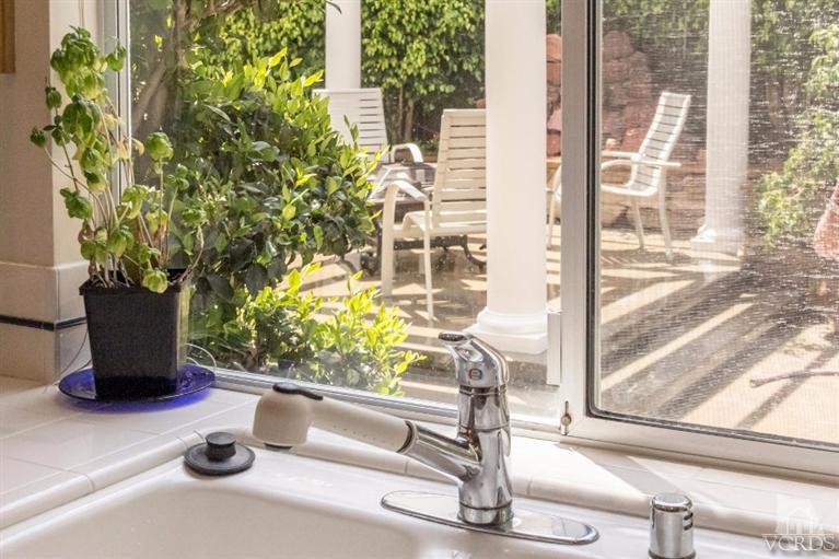 31 Humboldt Street Simi Valley, CA 93065 - Photo 15 of 50 Additional Photo