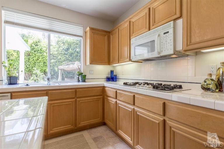 31 Humboldt Street Simi Valley, CA 93065 - Photo 16 of 50 Additional Photo